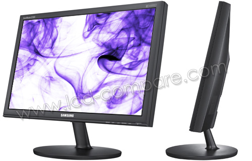 SAMSUNG E1920N