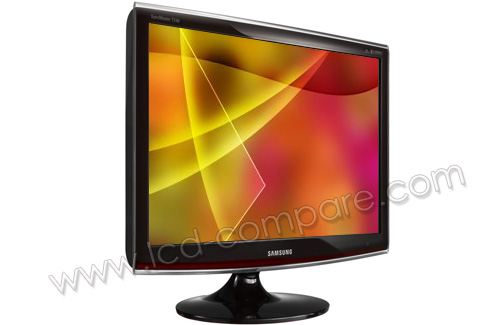 SAMSUNG T240