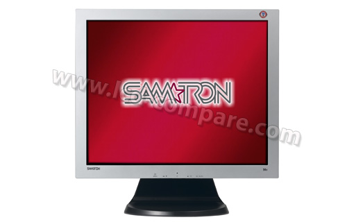 SAMSUNG Samtron 74V