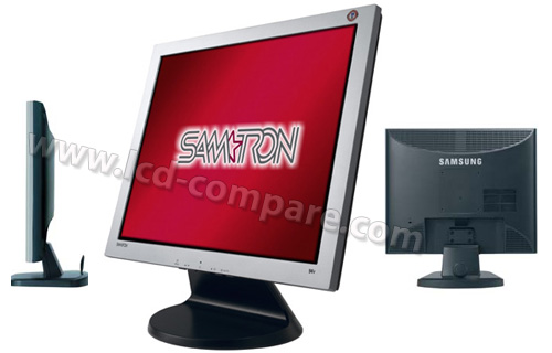 SAMSUNG Samtron 94V