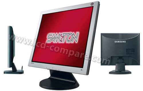SAMSUNG Samtron 94V
