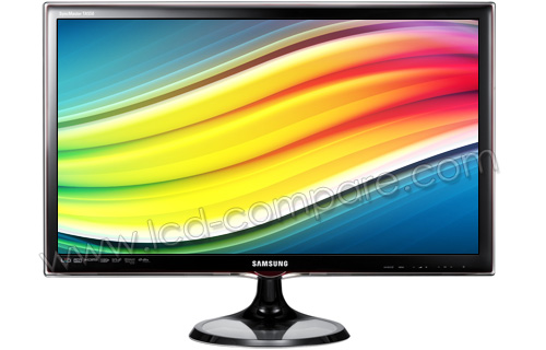 SAMSUNG T22A550