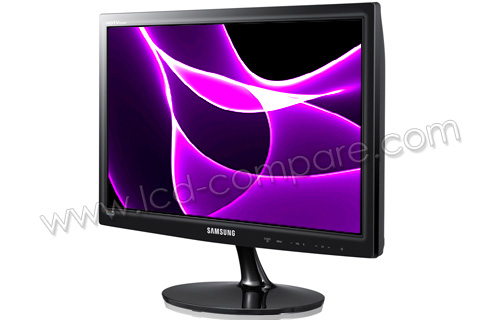 SAMSUNG T22B300EW