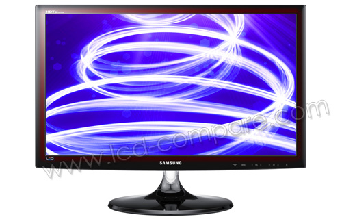 SAMSUNG T22B350EW