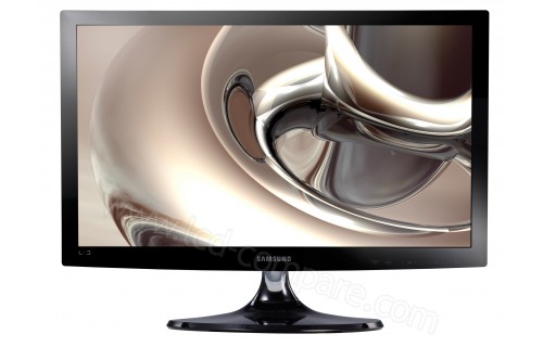SAMSUNG T22C300EW