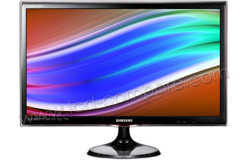 SAMSUNG T23A550