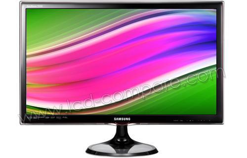 SAMSUNG T24A550