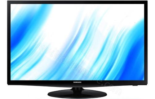 SAMSUNG T24D310EW