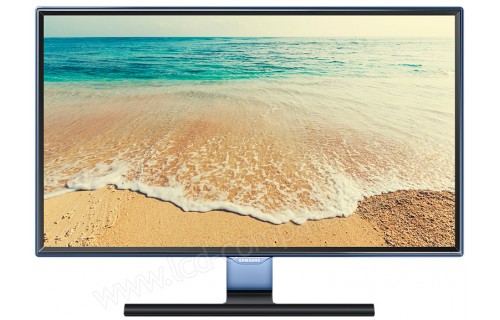 SAMSUNG T24E390EW