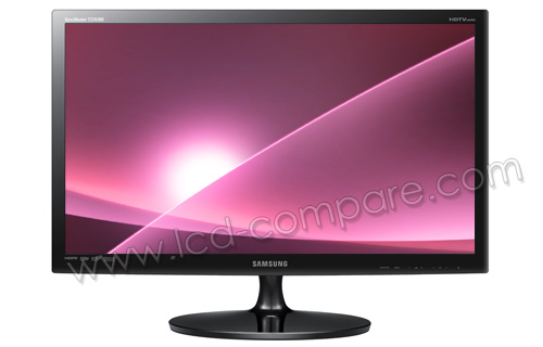 SAMSUNG T27A300