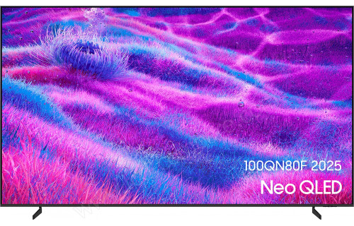 SAMSUNG TQ100QN80F
