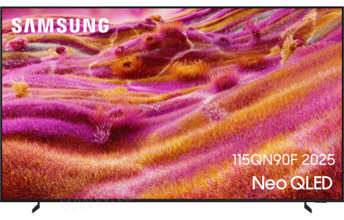 SAMSUNG TQ115QN90F