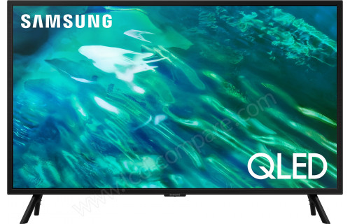 SAMSUNG TQ32Q50A