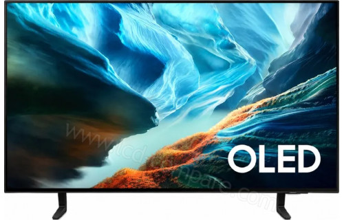 SAMSUNG TQ42S93H