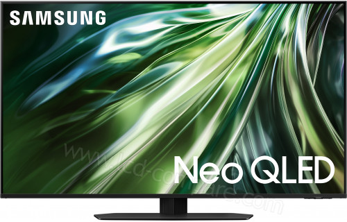 SAMSUNG TQ43QN90D