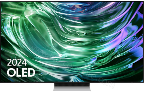 SAMSUNG TQ48S93D
