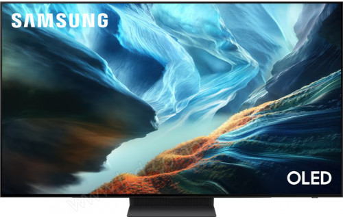 SAMSUNG TQ48S93H