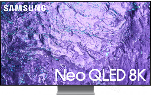 SAMSUNG TQ55QN700C