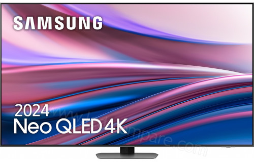 SAMSUNG TQ55QN90X