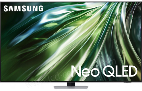 SAMSUNG TQ55QN92D