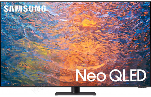 Samsung Neo QLED 55QN85C - TV - LDLC