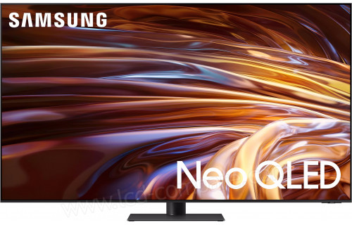 SAMSUNG TQ55QN95D