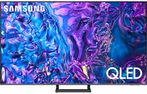 SAMSUNG TQ75Q72D