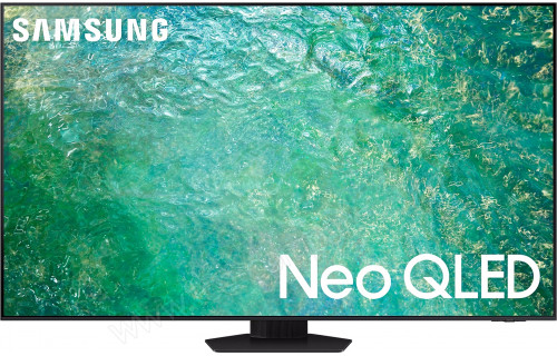 SAMSUNG TQ75QN86C
