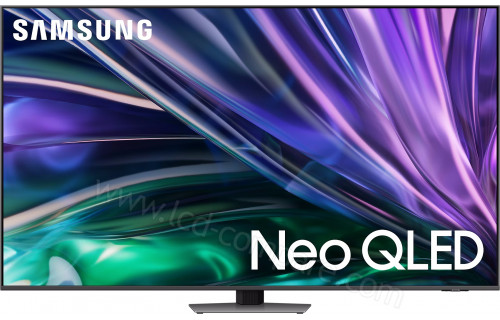 SAMSUNG TQ75QN86D