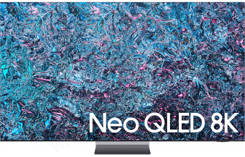 SAMSUNG TQ75QN900D