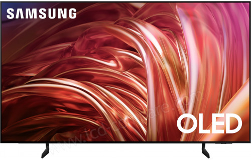 SAMSUNG TQ77S85D