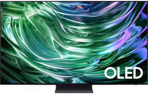 SAMSUNG TQ77S90D