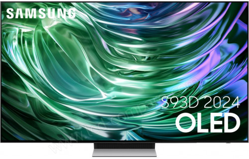 SAMSUNG TQ77S92D-BF