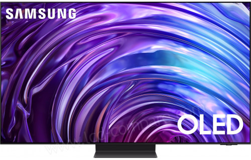 SAMSUNG TQ77S95D