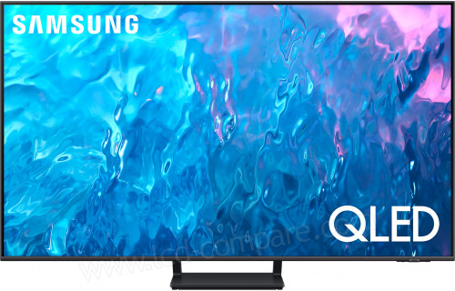 SAMSUNG TQ85Q70C