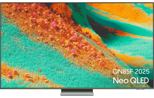 SAMSUNG TQ85QN85F