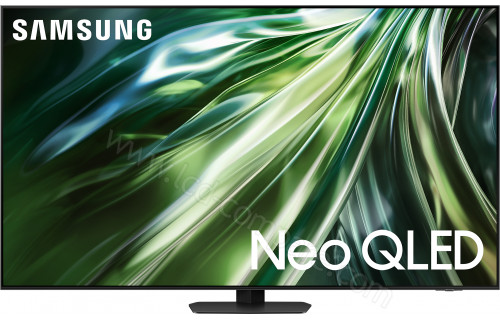 SAMSUNG TQ85QN90D