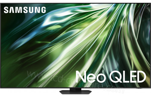SAMSUNG TQ98QN90D