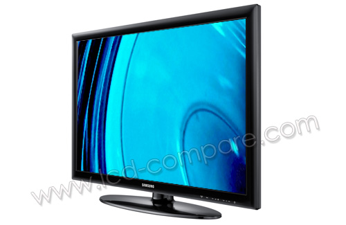 SAMSUNG UE19D4003