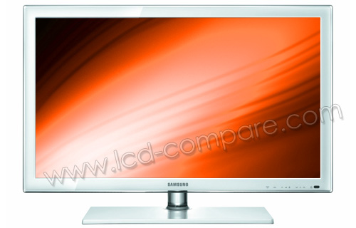 SAMSUNG UE19D4010