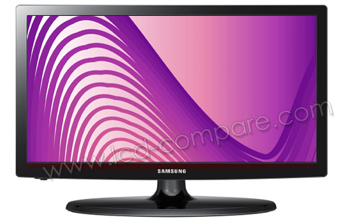 SAMSUNG UE19ES4000WXZT