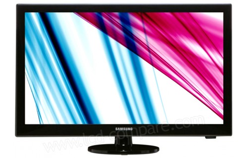 SAMSUNG UE19F4000AWXXU