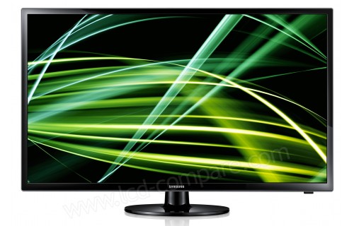 SAMSUNG UE19F4000AWXZT
