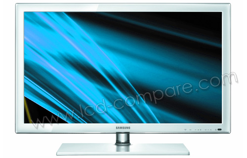 SAMSUNG UE22D5010