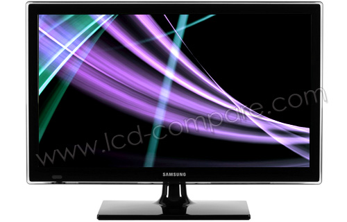 SAMSUNG UE22ES5400WXXN