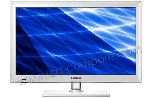 SAMSUNG UE22ES5410