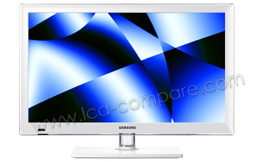SAMSUNG UE22ES5410WXZG