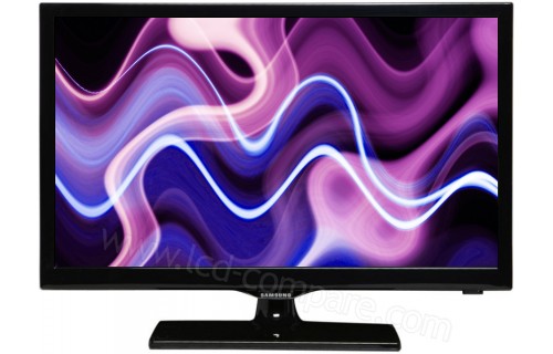 SAMSUNG UE22F5000AWXZG