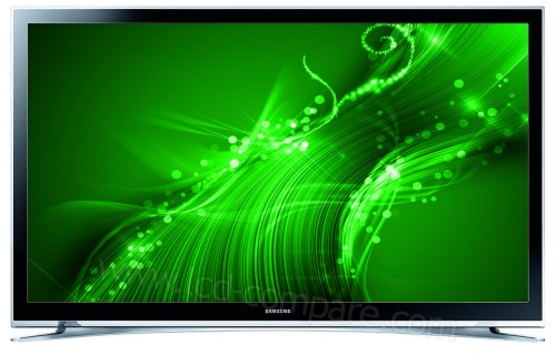 SAMSUNG UE22F5470SSXZG