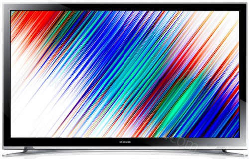 SAMSUNG UE22H5670SSXZG